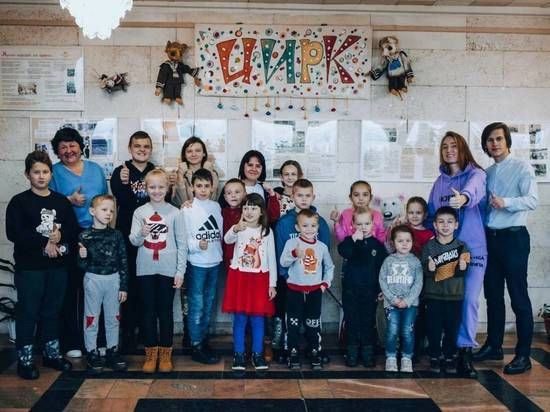 � �������� ��� ����� �� �������� ������������ ��������� �� ����� � ������-������ � ���������