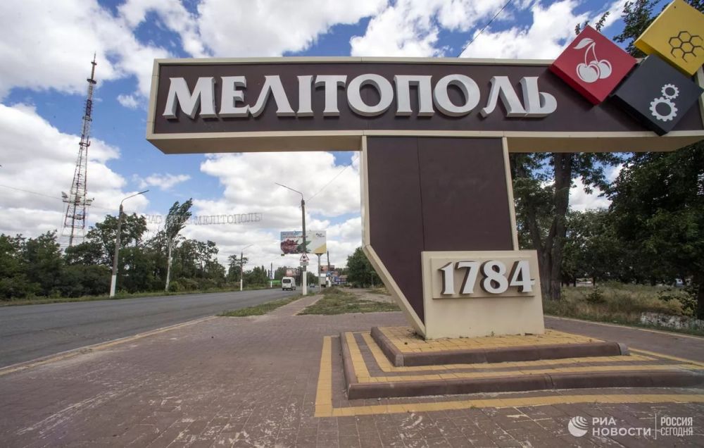 ������ �� ����� ����������� ������