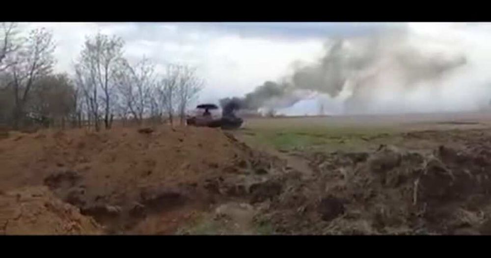 ������� ��� ���� ��������� ����������� "�������" � ���������� ���