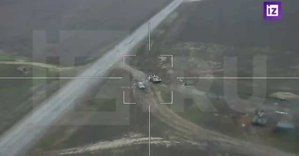 �����-��������� "������" ���������� ���������� ��� ��� ��������