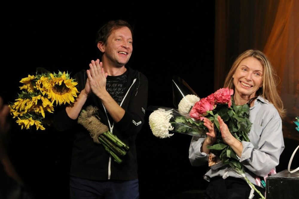 ����� ������ � �����!� �������� � ������ ������������� ������� �� ������� ������� ������ �������� � ��������� ������������� ������� ������������� ������ ����� ����� ����������