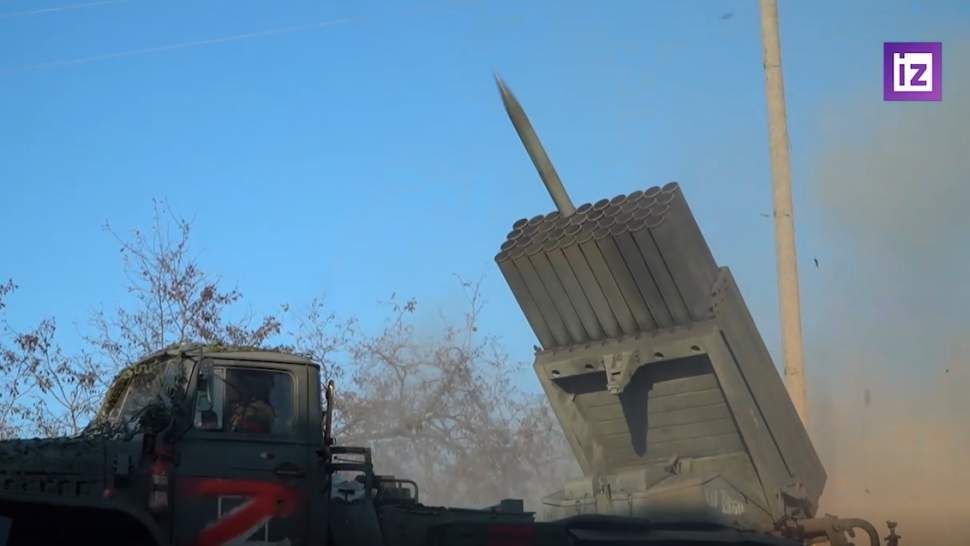 ������� �� � ������� ���� ����� ���������� ��������� ������ ���