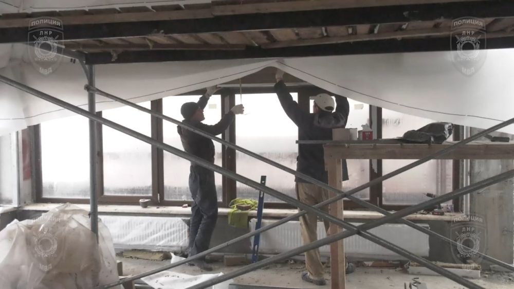 � �������� ������ ����� ���� �����������-��������� ������ �������� ��� ���