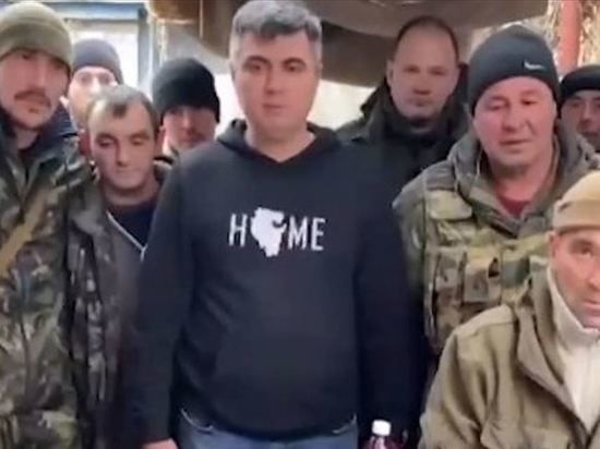 �� �������� � ��� ��������� ������������ ������ ��� ��������������