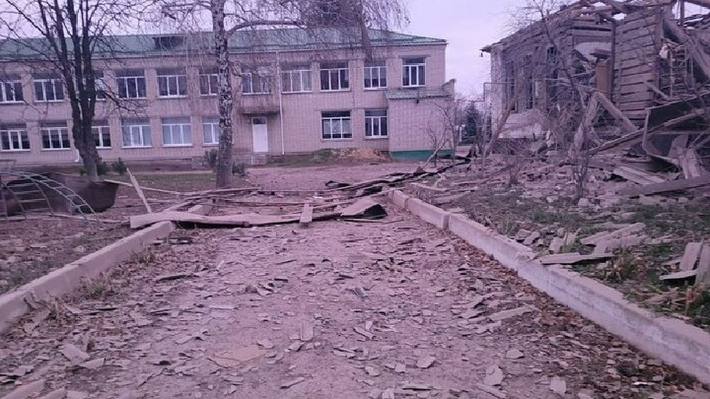 ��� �������� ������ ���������� ������ ����� � ���� ��������� � ���