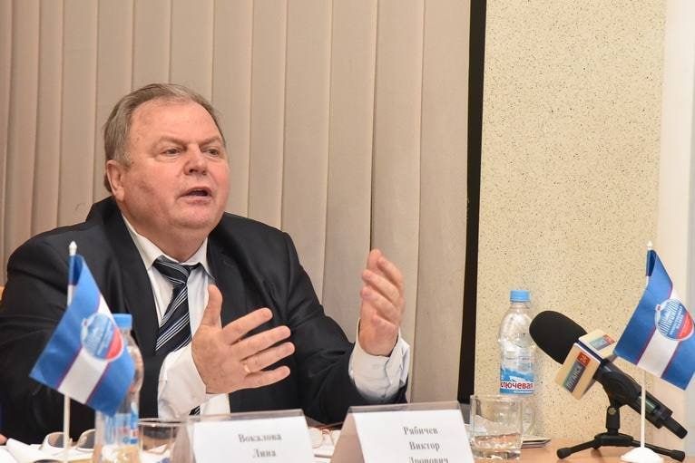 ������ �������, ���� ������������� ������ �������� ������� �����������