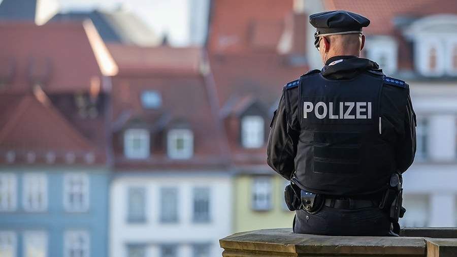 ��� ������ � ������������� ���������� ������� ������� �������