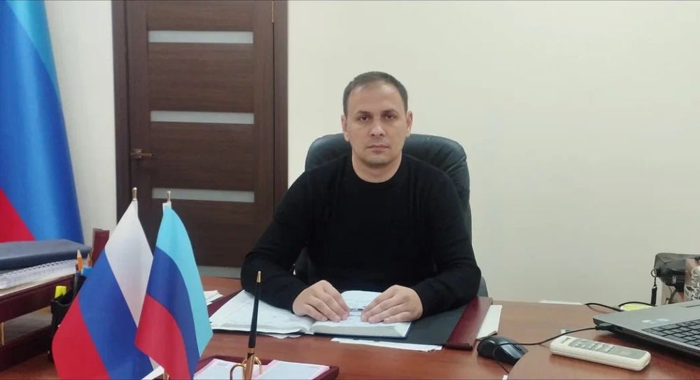 � �������� ���������� ������ ���� ��������� �������� ������� �����������