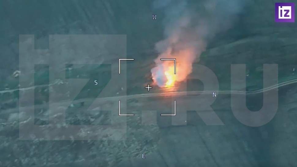 �����-��������� ������� ���������� ���������� ��� ��� ��������