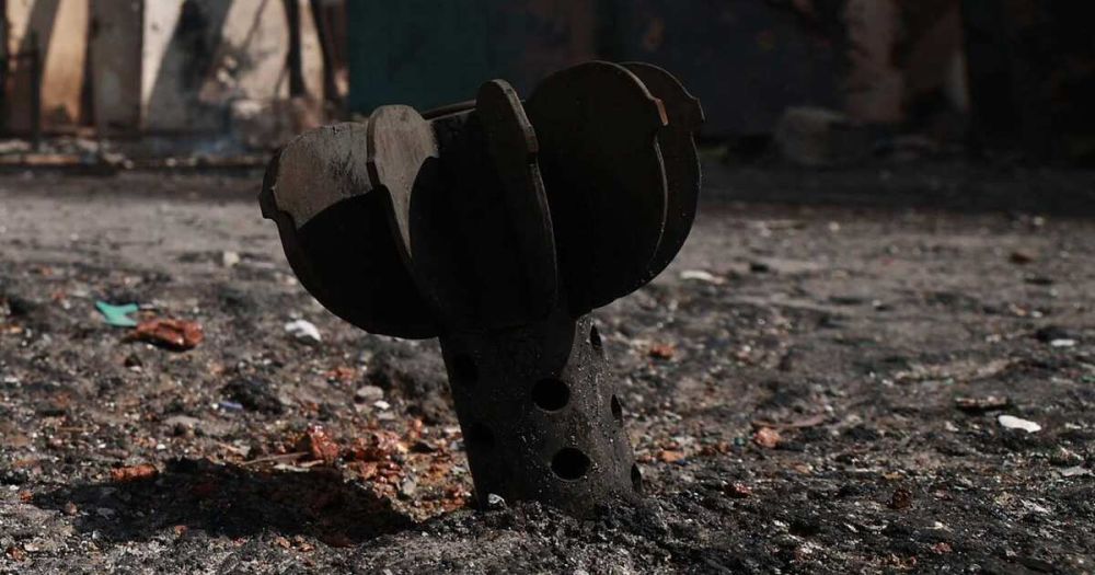 ��� ������ ������ �������� ������� ��� �������� ��� �������