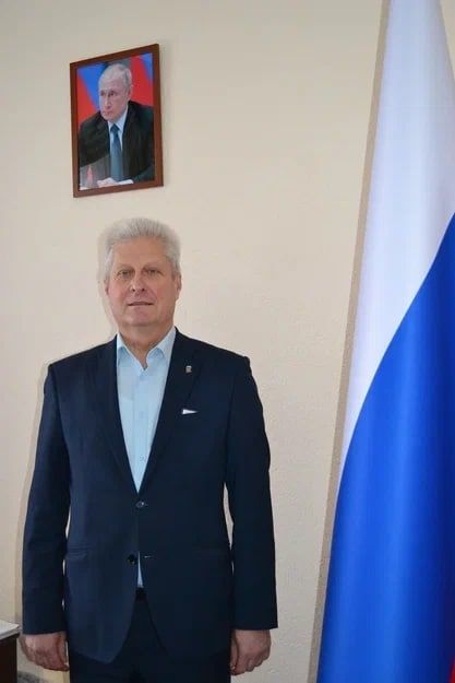 ����������� ��������� � �������� �������� ������� �����������