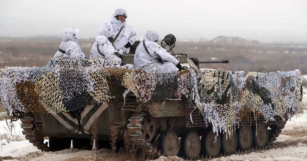 ��������� ���� ������� ������ ����������� ��������� ��������� �� ����