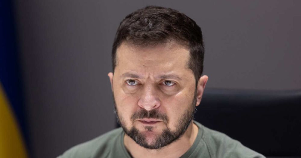 ��������� ������ ���� �������� ����� ������ � ��������