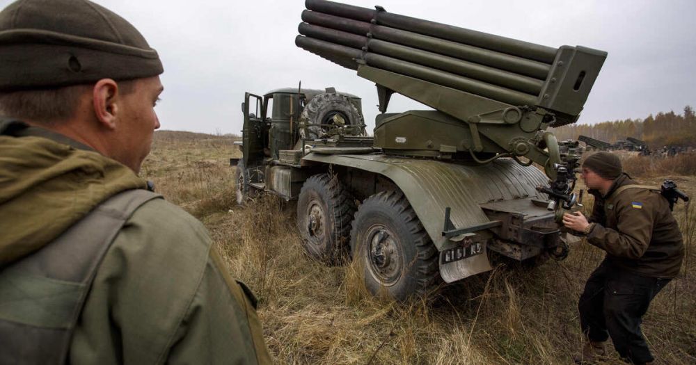 ��� �� ��� ��������� �� ������� 20 ����� �� "�����"