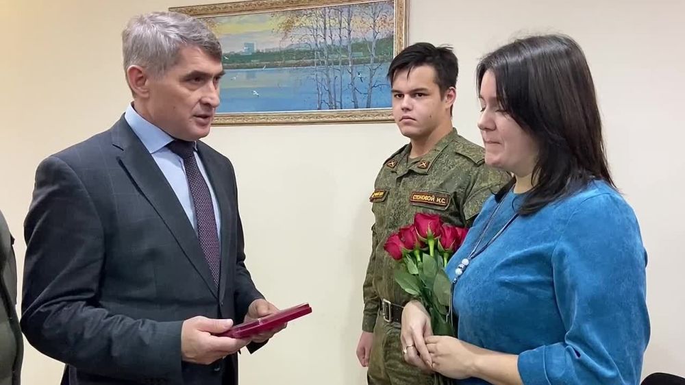 ��������� ����� ���������, �� � ������� ��� ������ ������� ������ ������ ������ �� ������!