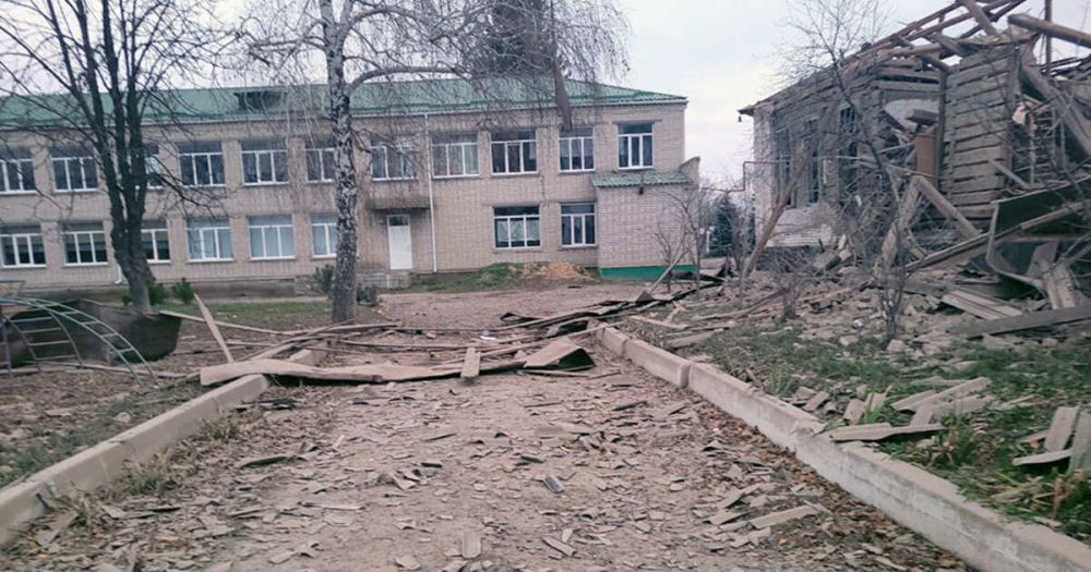 ��� ������� ���� �� ����� ��� ������� �������� �� HIMARS