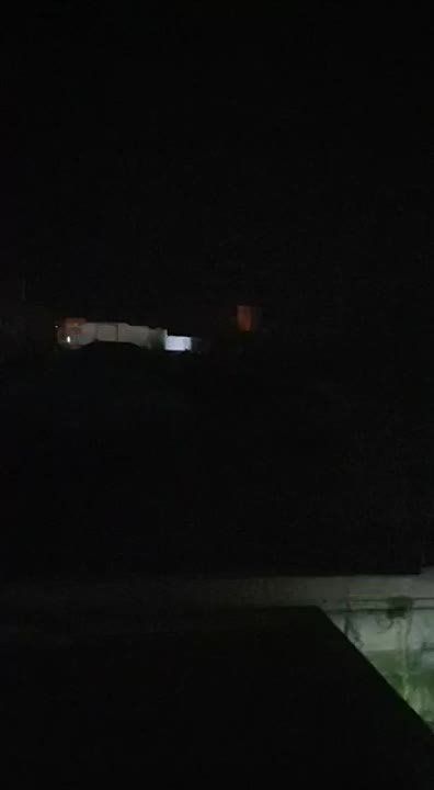 ������� ������ ��������� ����� �� ��������