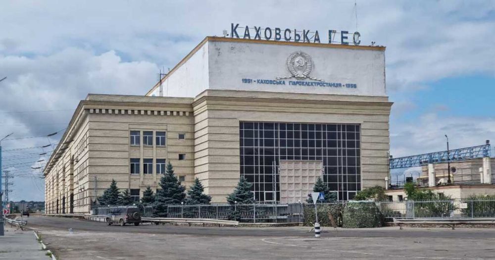 ����� �������� � "�����������" ������������ ��������� ���