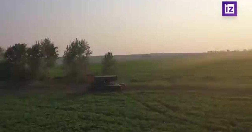 ���� �����: ��� "���������" ��������� ������� ���