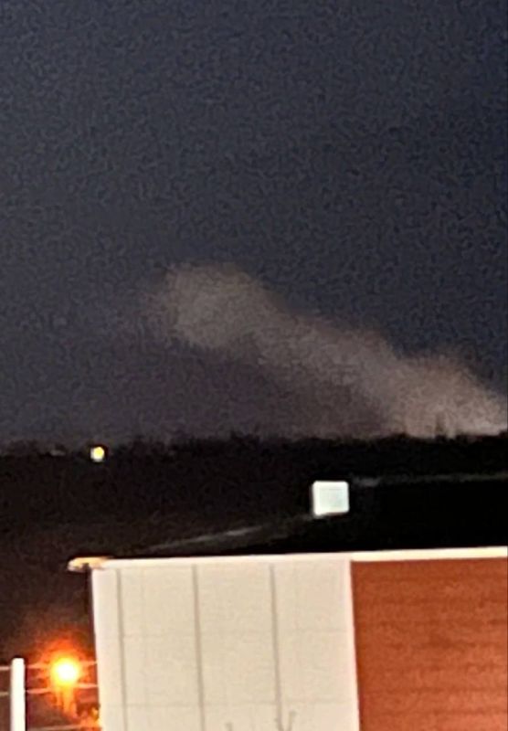 ��� ��������� ���������� ��������� �������