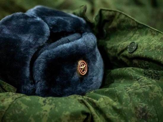 ���������� ������� �������� ��������� ��������� � ������ ������� ��� ���� ���