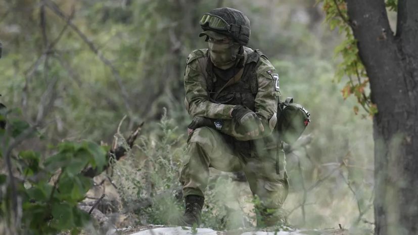 ���������� ������ ��������� ������ ��� � ��������� �� ������ ���� � ���