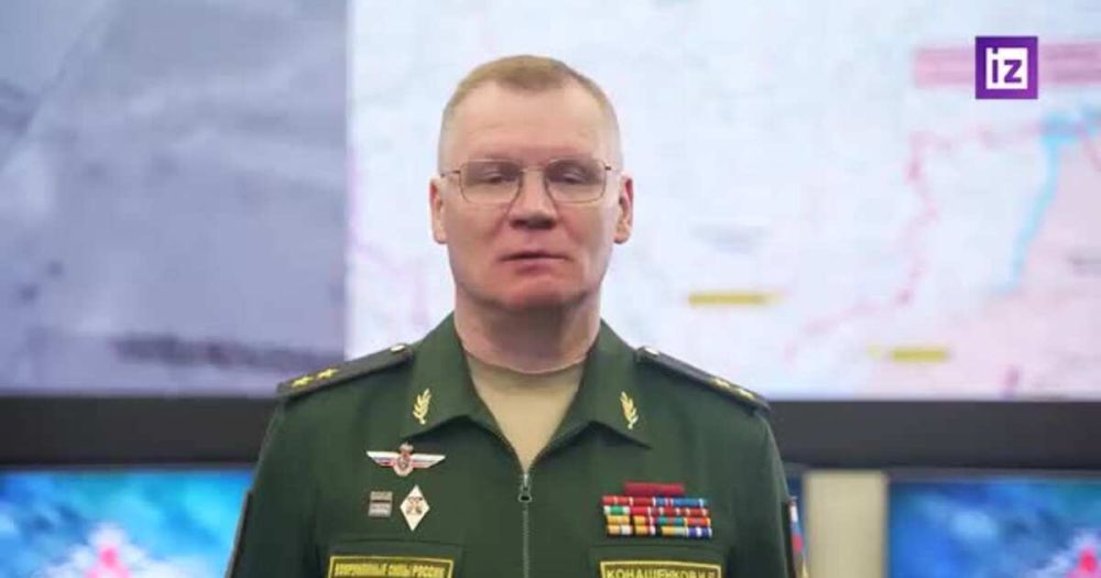 �� �� ���������� ����� 60 ������� ��� �� ����-�������� �����������