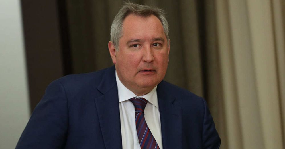 ������� ��������, ��� ��� ��� �������� "������" � ���� ������������