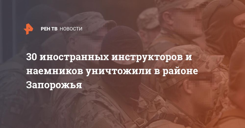 30 ����������� ������������ � ��������� ���������� � ������ ���������