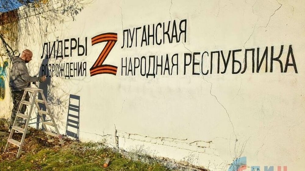 � �������� ������� ����� � ��������� ��������� �������� ������� ������������