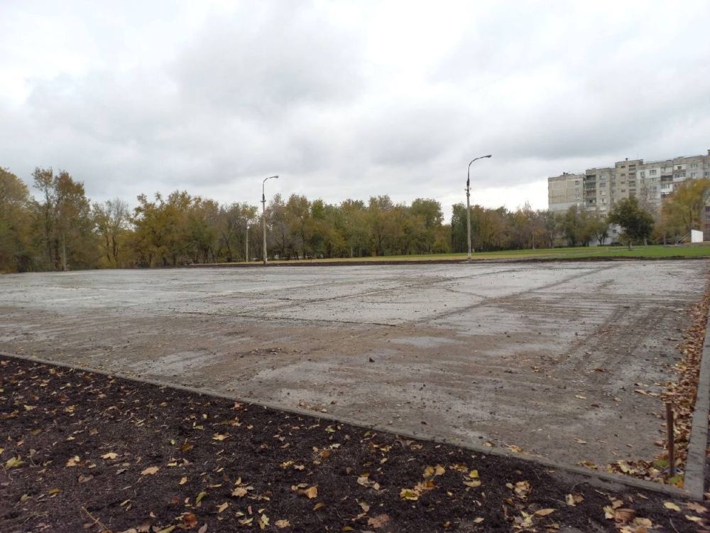 ������ �������� ��������� ���� "���������" � ��������