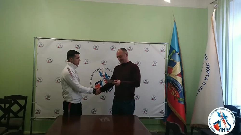 ���� ����� ��� ������ �������� ���� ������ �������� ������� ����� ������������� ������� ��� ������� II �������