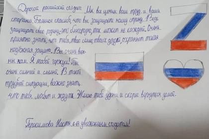 ��������� ������ �������� �������������� � ��������� ������ ���������� ��������