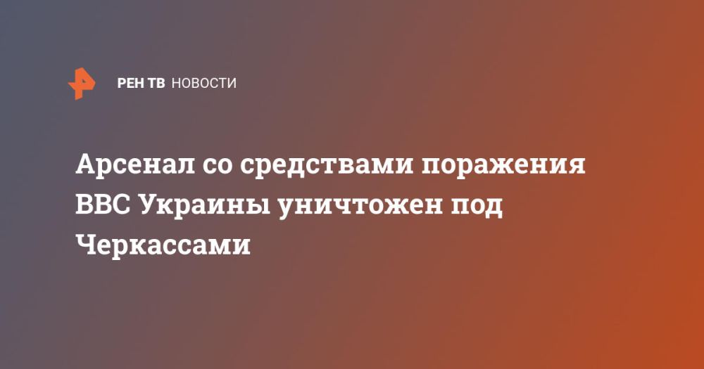 ������� �� ���������� ��������� ��� ������� ��������� ��� ����������