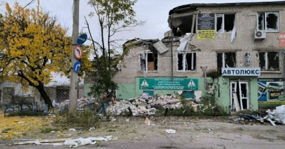 ��������� ��������� ������� ����� � �������� � �������� � ��������