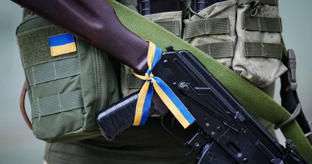 20 ����������� ��� ���������� ��� ������� ������� �� ����������� ����