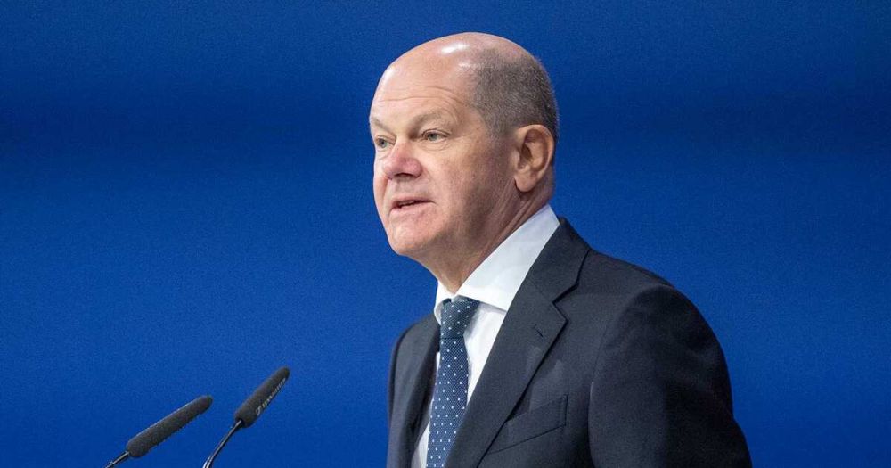 ����� ������� ������� � ����� ������� � ������� �������