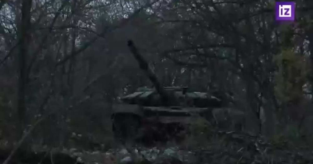 �-72 ������� ���������� ���� � ���� ������������