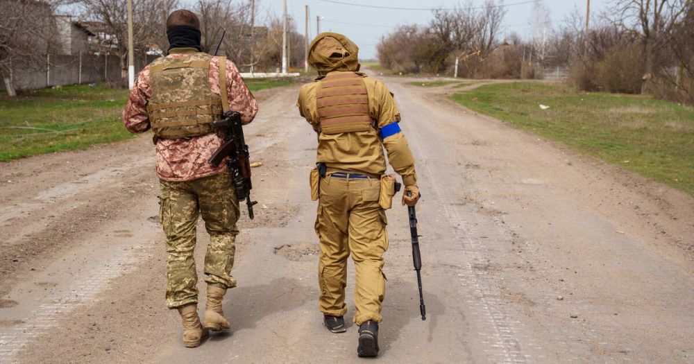 �� ������ ���������� ����� 70 ������� ��� � ��������� � ���