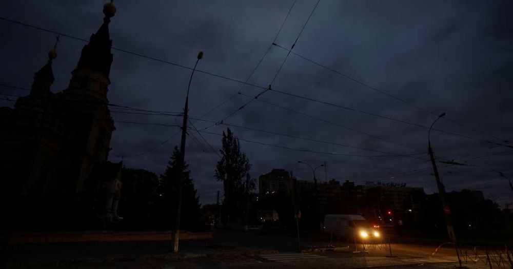 � ��������� ���� ��������� ������� ���, ������������� � �����