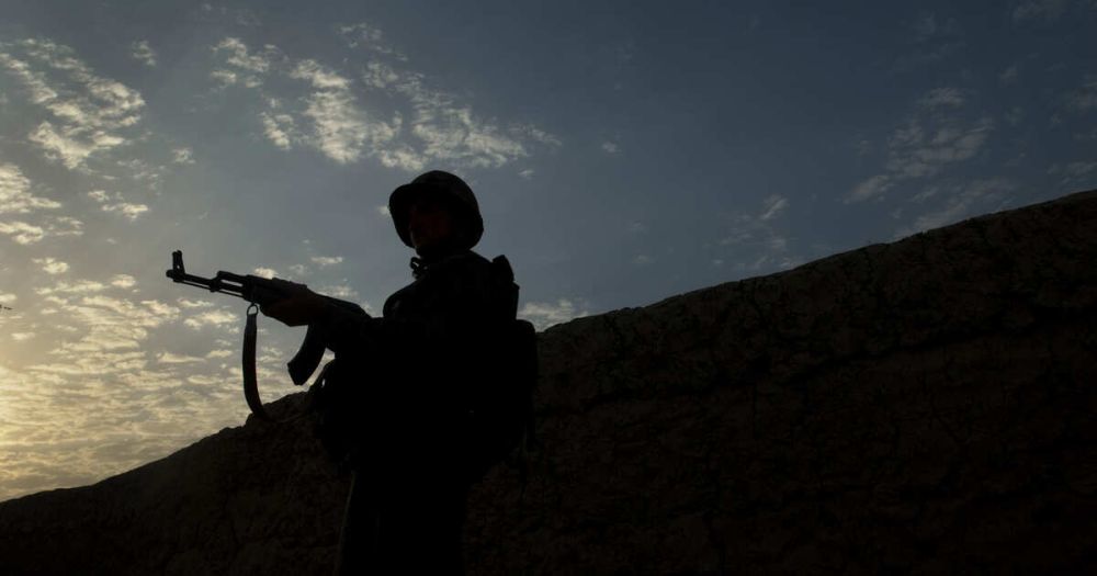 "����������" ��������� ������������� �� �������� ���������� � �� ��