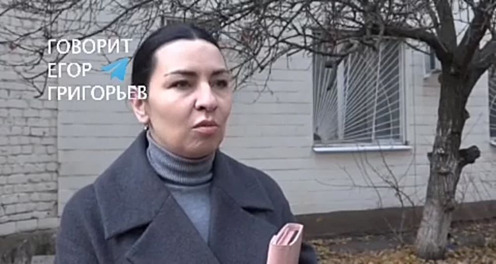 �������� ���, �������� �� ����� � ��� ���������� ����� ������ �������������