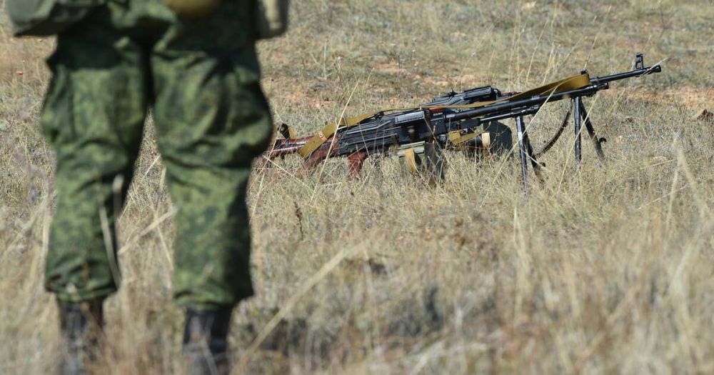 �������������� �� ��� ���������� � ����� ������ � ����������� �������