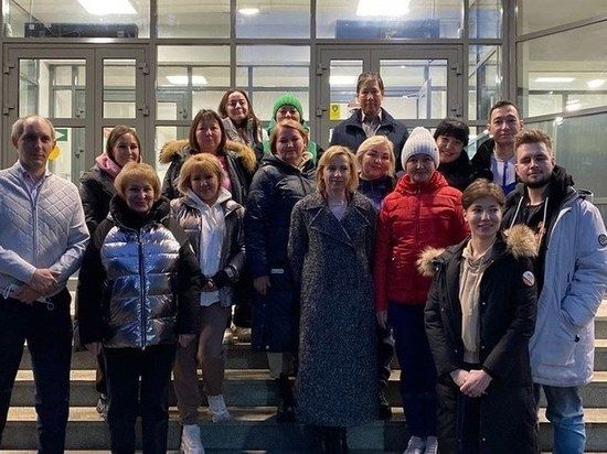 ������� ����� �� ��� ����������� � ���