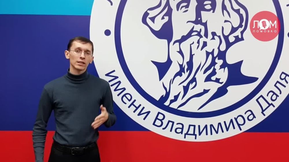 ������������ ��������� ����������� ����������� ��������� ��� �� ��� ���������� ������������ ����������� (���) ����� ��������� ����� ������ ������� � ��������� ��������� ������ �������������� ��������� �� �������� � ��������� �������� ���������: