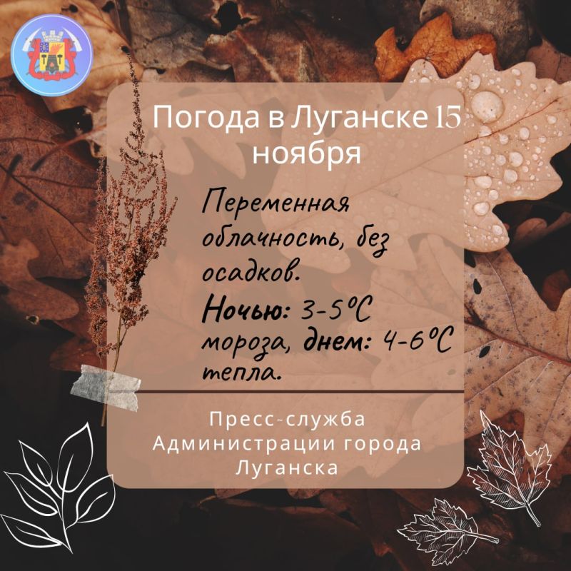 #������� #�������_�������� #������_�_��������