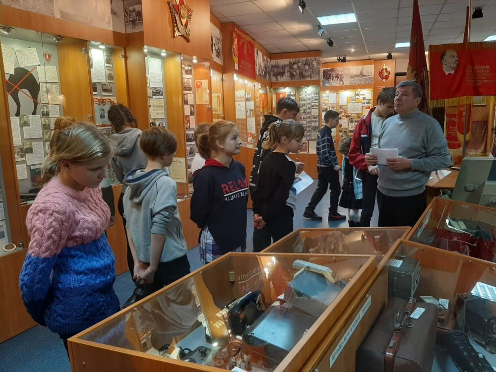 ���� ��������� �������� ����� ���