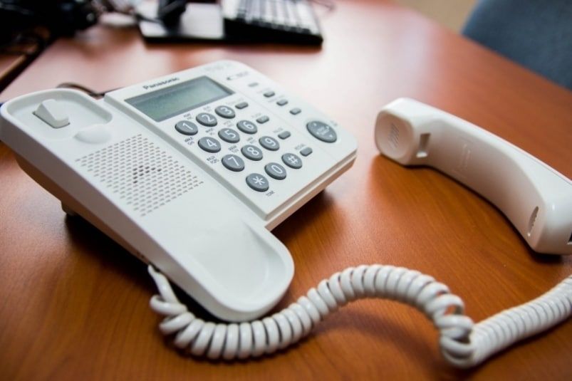 ������� ����� �� �������� ����������� ����������� ��������� � ���������� �� 15 ������