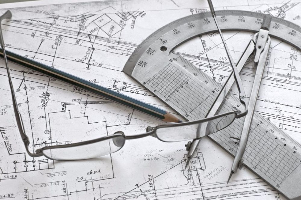 �������� ������� ���������� ���������� ��������������, �������� � ����������� ���