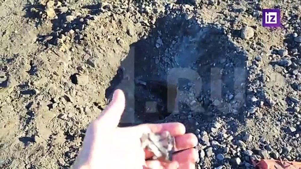 ����������� �������� �� ������� ��� �� ������� ������ ��������� "��������" ���� �����������